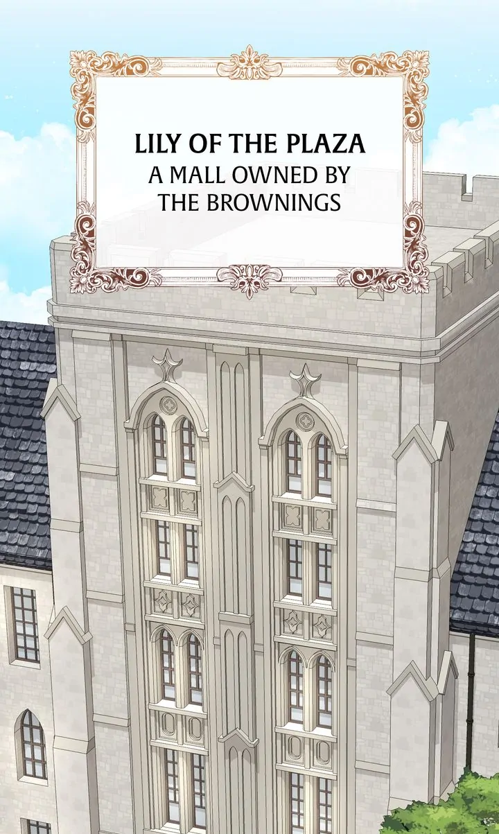 Till Divorce Do Us Part! Chapter 19 - Page 29
