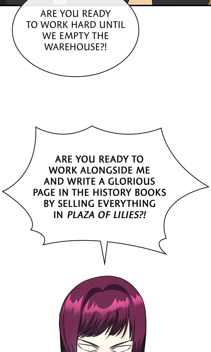 Till Divorce Do Us Part! Chapter 19 - Page 63