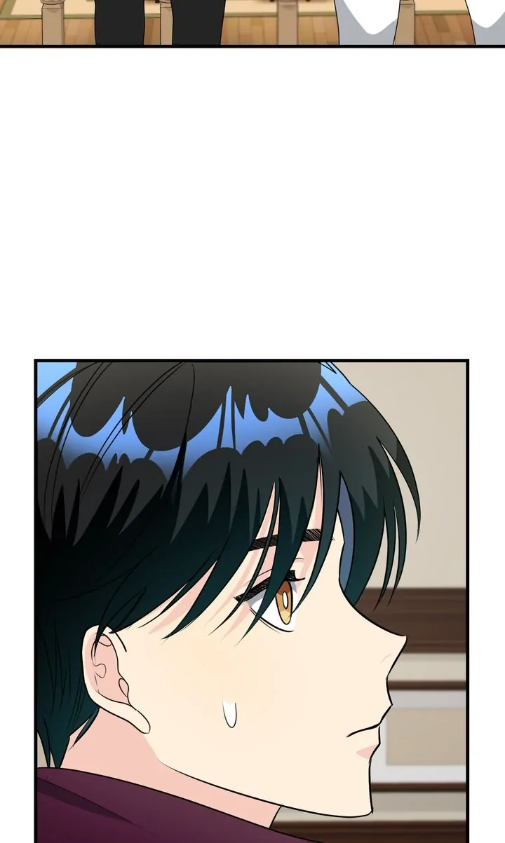 Till Divorce Do Us Part! Chapter 19 - Page 67