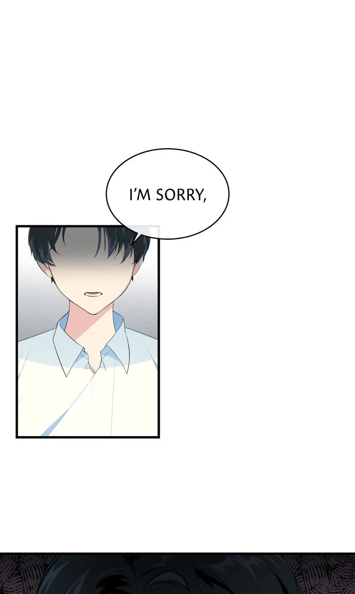 Till Divorce Do Us Part! Chapter 2 - Page 0
