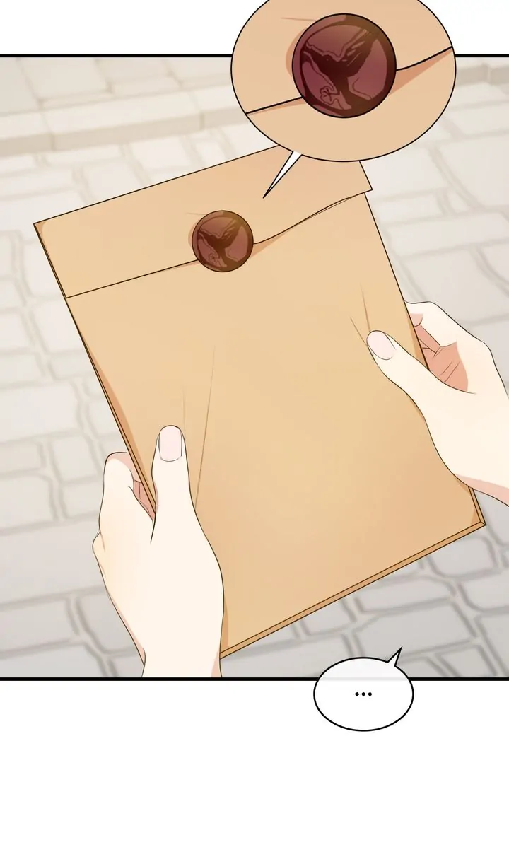 Till Divorce Do Us Part! Chapter 2 - Page 10