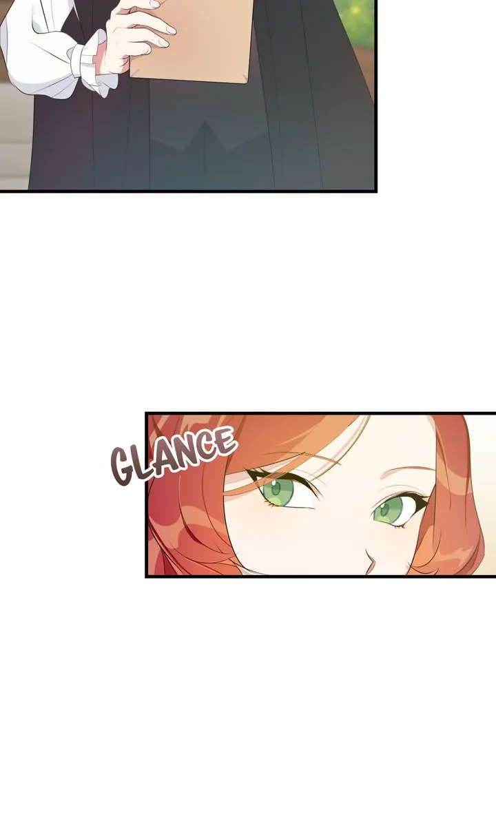 Till Divorce Do Us Part! Chapter 2 - Page 16