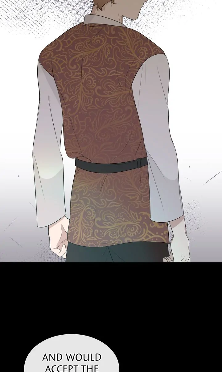 Till Divorce Do Us Part! Chapter 2 - Page 24