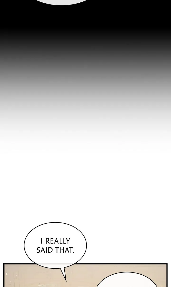 Till Divorce Do Us Part! Chapter 2 - Page 26