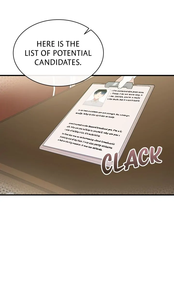 Till Divorce Do Us Part! Chapter 2 - Page 53