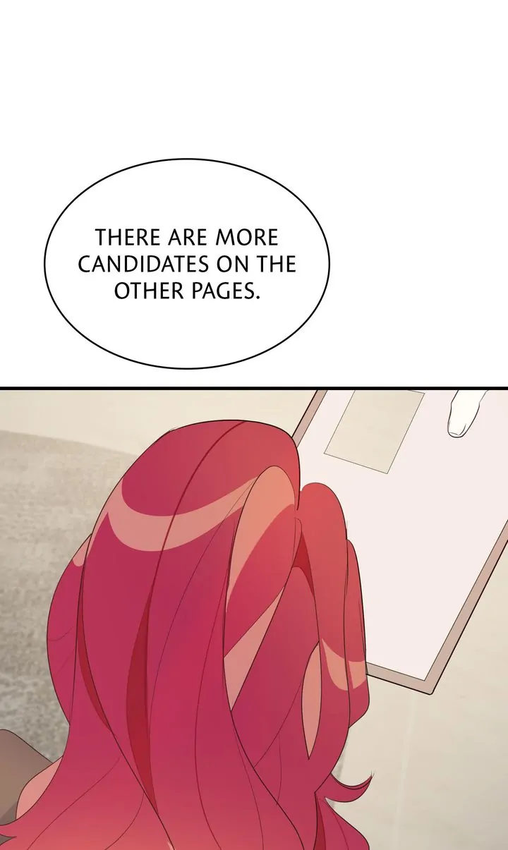 Till Divorce Do Us Part! Chapter 2 - Page 66