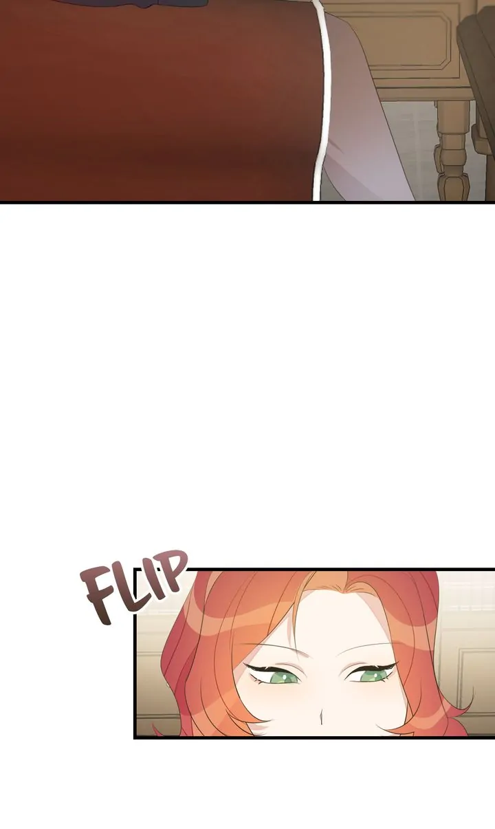 Till Divorce Do Us Part! Chapter 2 - Page 71