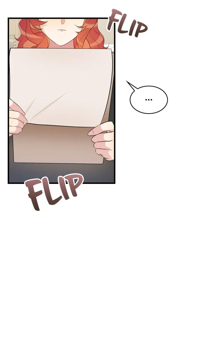 Till Divorce Do Us Part! Chapter 2 - Page 72