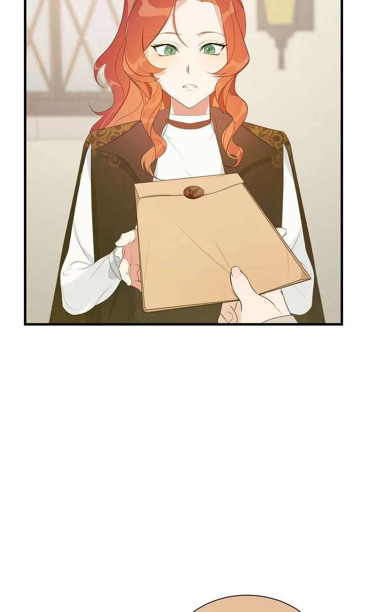 Till Divorce Do Us Part! Chapter 2 - Page 9