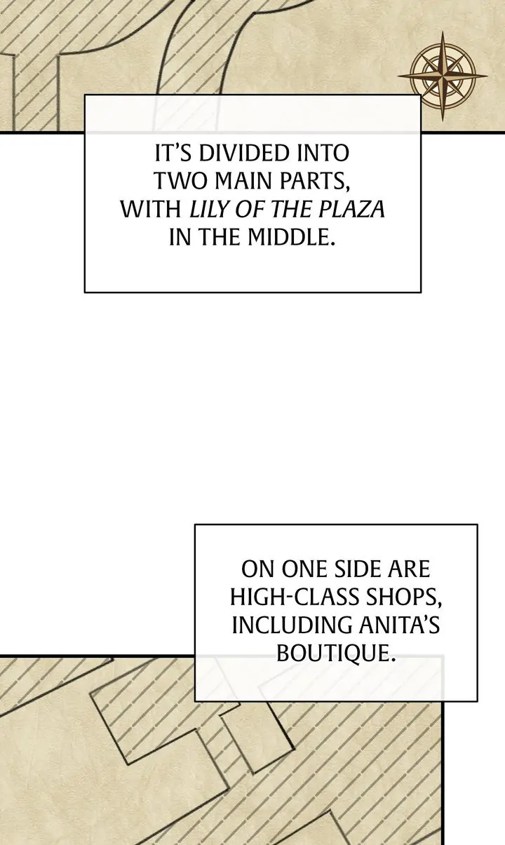 Till Divorce Do Us Part! Chapter 20 - Page 1
