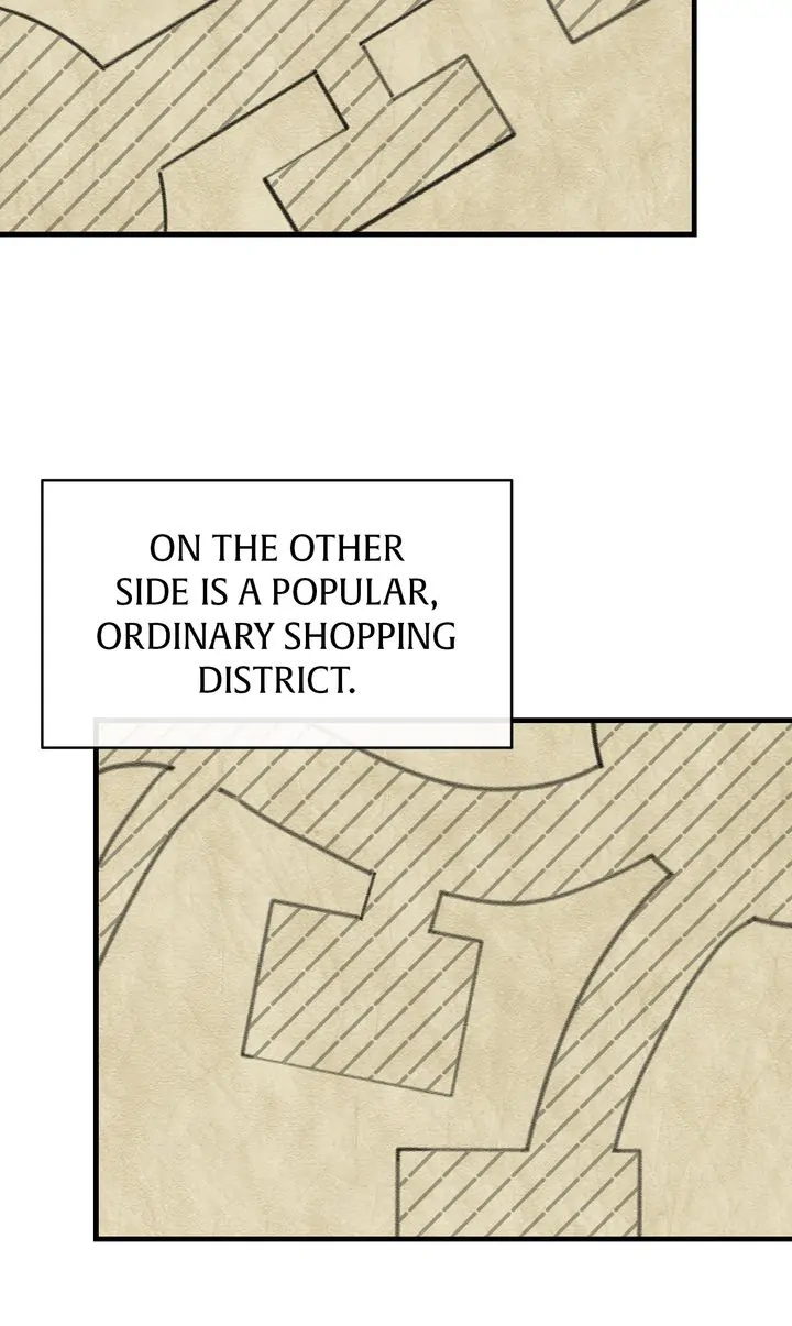 Till Divorce Do Us Part! Chapter 20 - Page 2