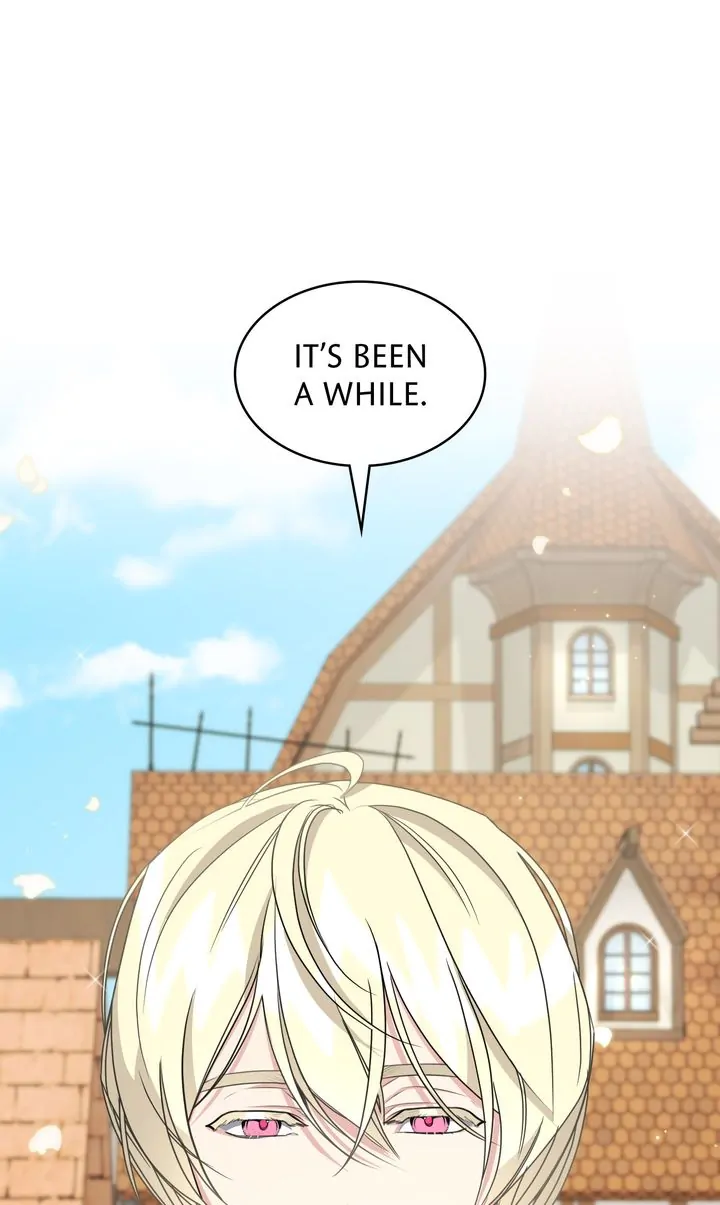Till Divorce Do Us Part! Chapter 20 - Page 25