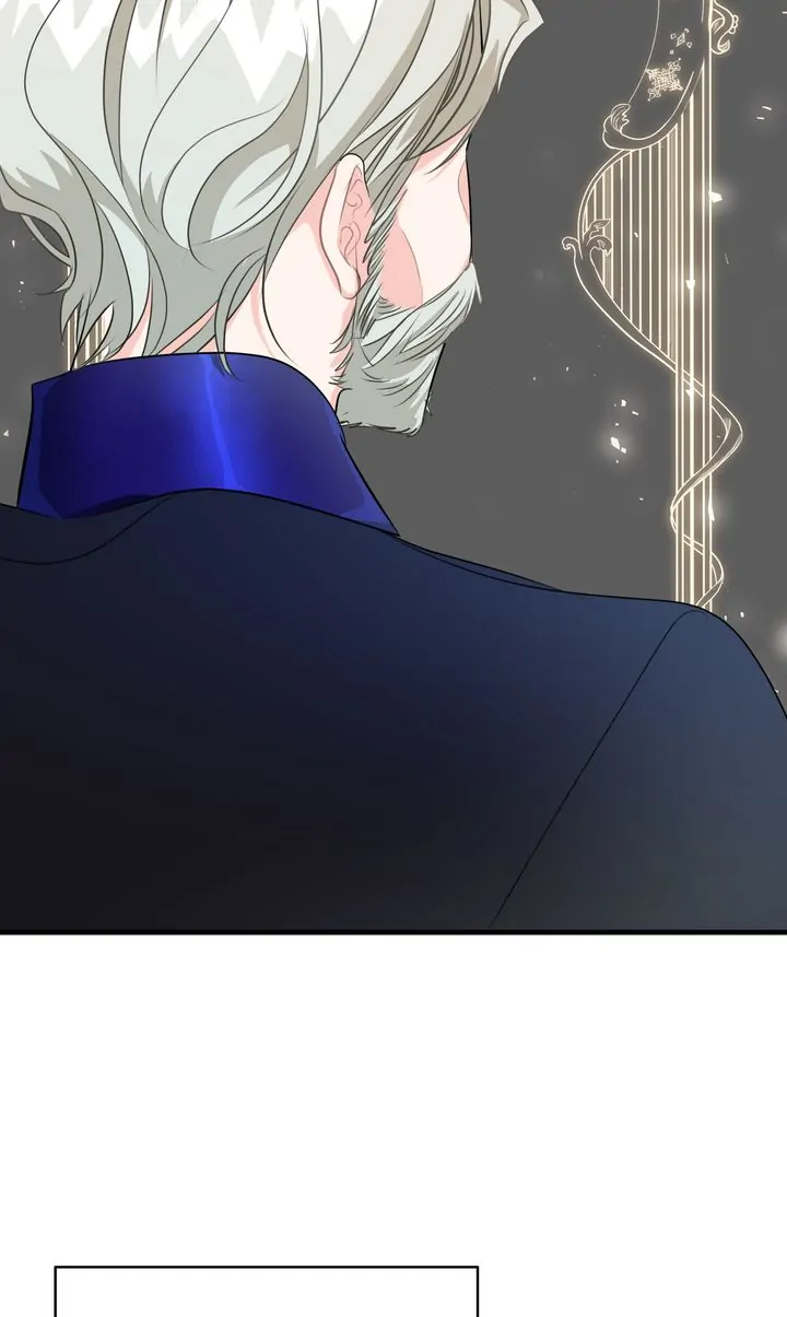 Till Divorce Do Us Part! Chapter 20 - Page 62