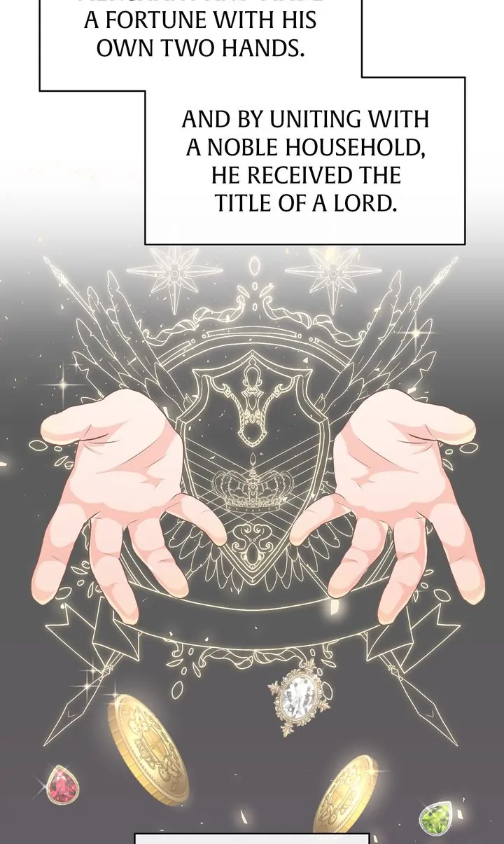 Till Divorce Do Us Part! Chapter 20 - Page 64