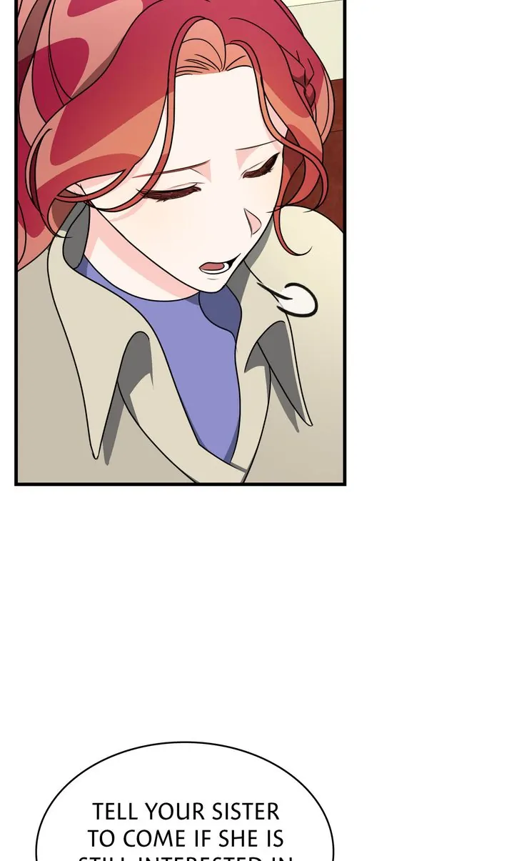 Till Divorce Do Us Part! Chapter 20 - Page 67