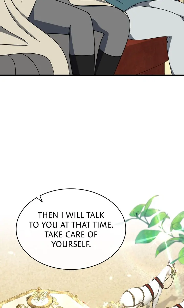 Till Divorce Do Us Part! Chapter 20 - Page 70