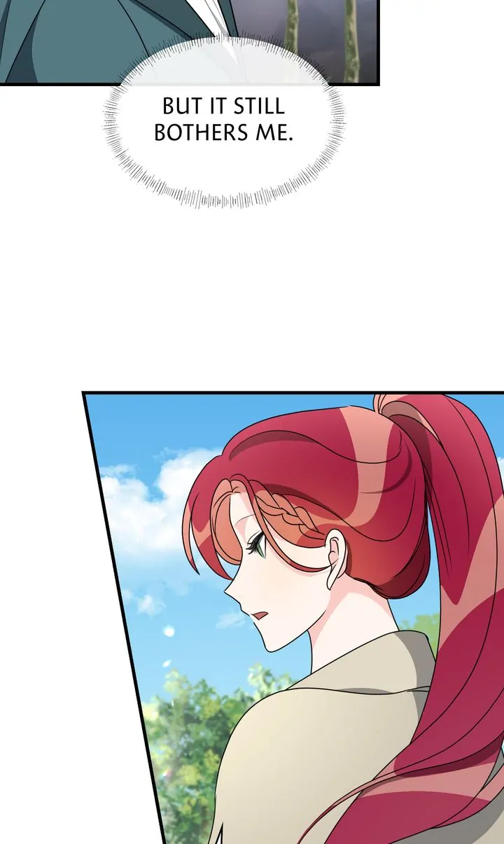 Till Divorce Do Us Part! Chapter 20 - Page 78