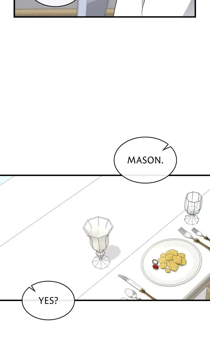 Till Divorce Do Us Part! Chapter 21 - Page 65