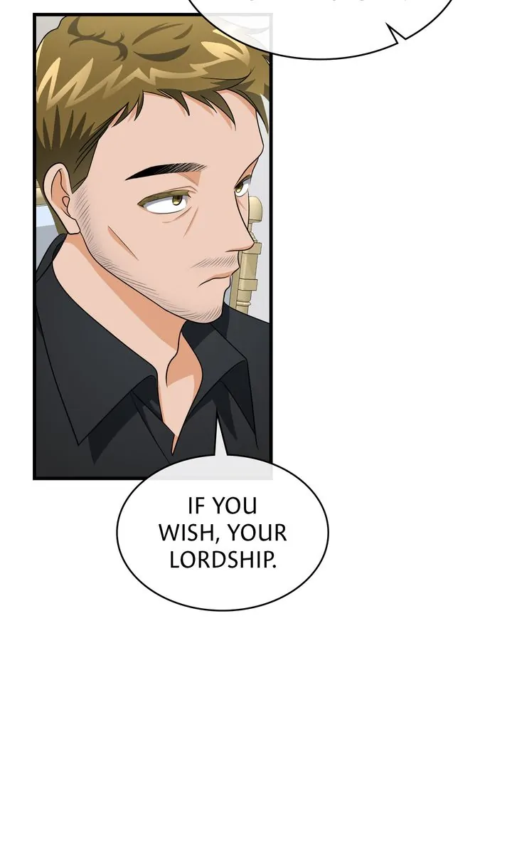Till Divorce Do Us Part! Chapter 21 - Page 69