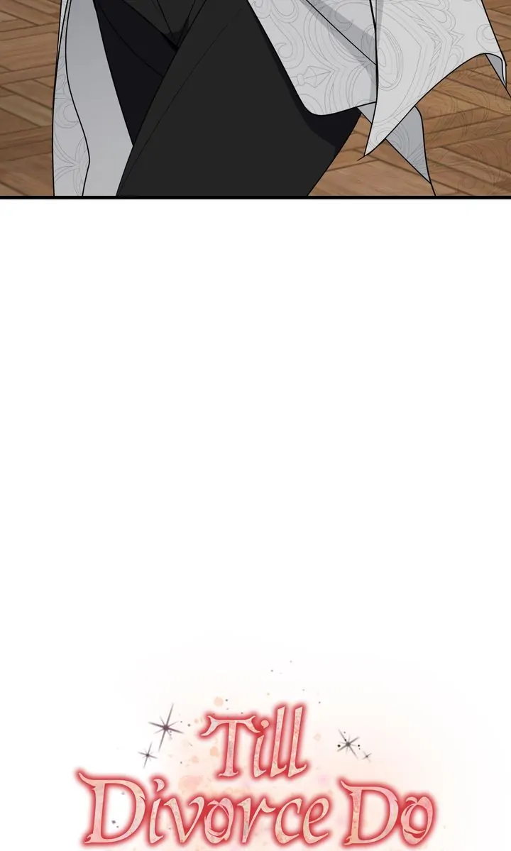 Till Divorce Do Us Part! Chapter 22 - Page 17