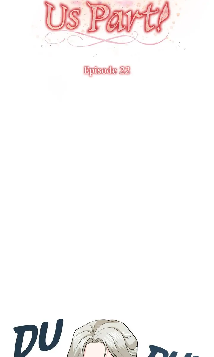Till Divorce Do Us Part! Chapter 22 - Page 18