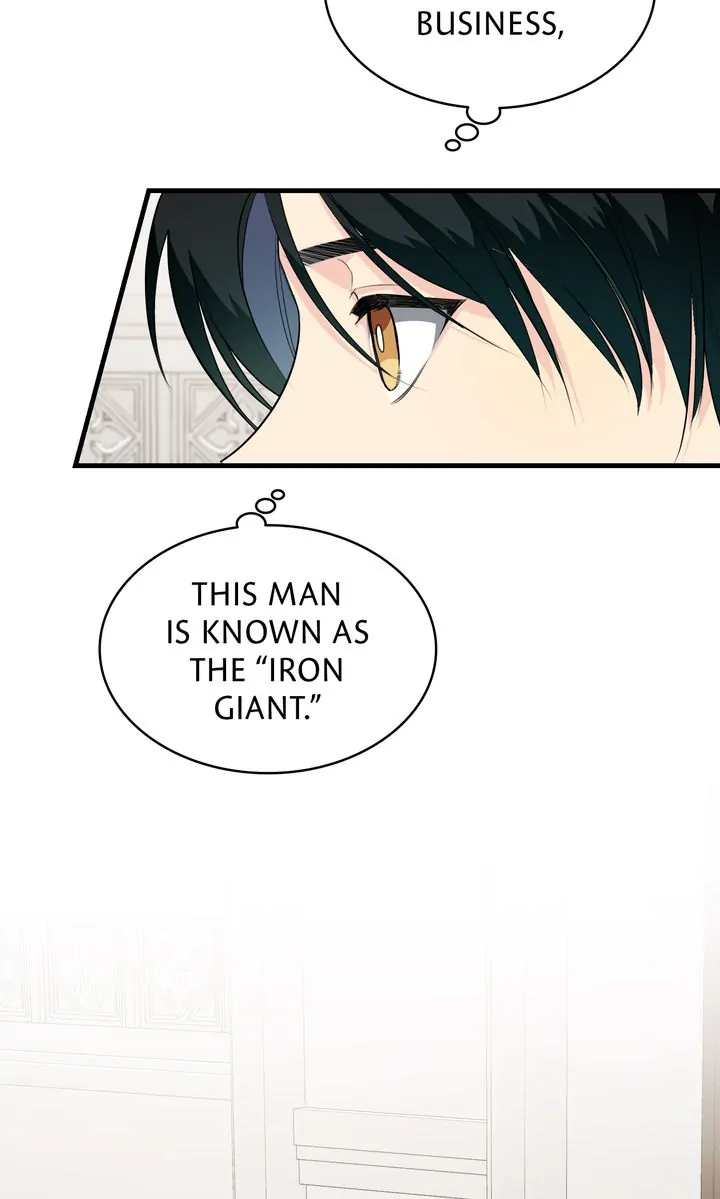 Till Divorce Do Us Part! Chapter 22 - Page 30