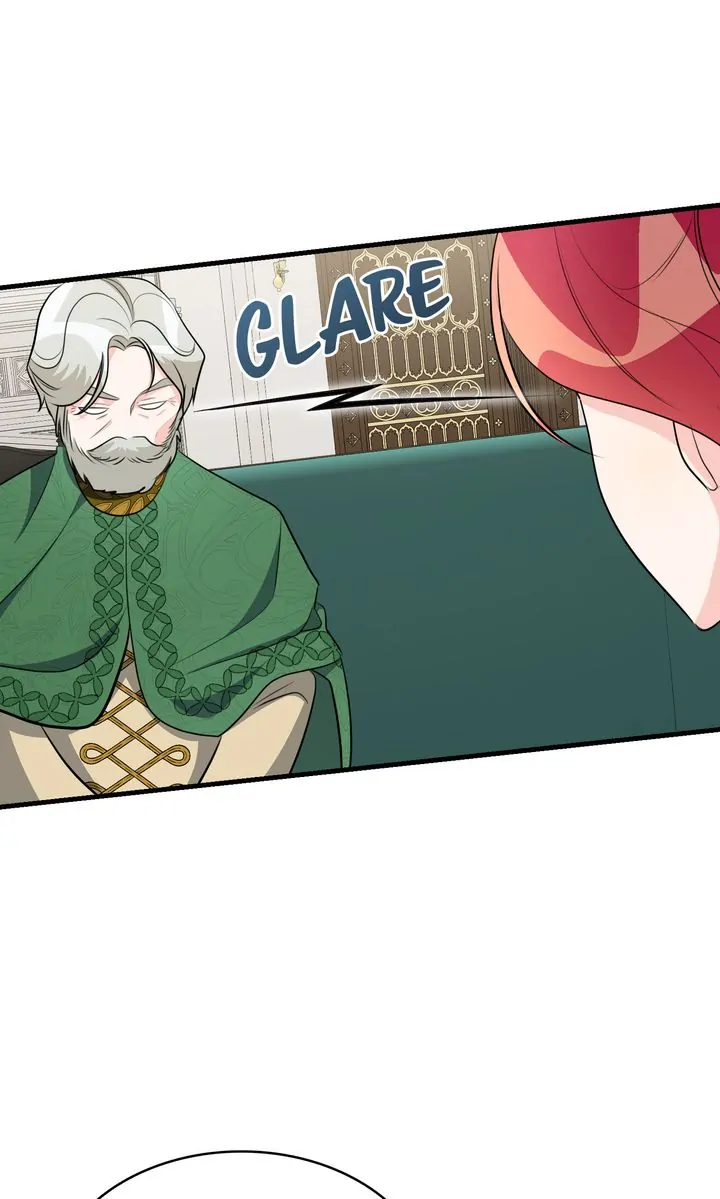 Till Divorce Do Us Part! Chapter 22 - Page 54