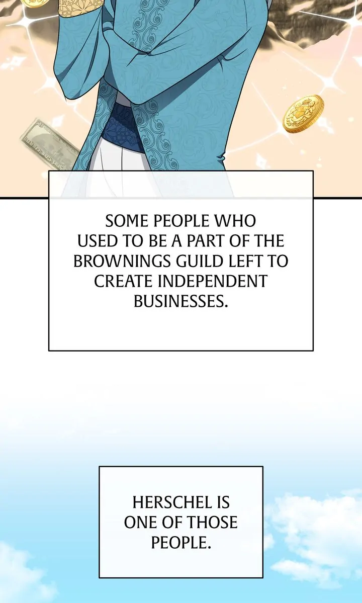 Till Divorce Do Us Part! Chapter 22 - Page 63