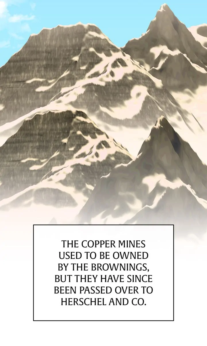 Till Divorce Do Us Part! Chapter 22 - Page 64