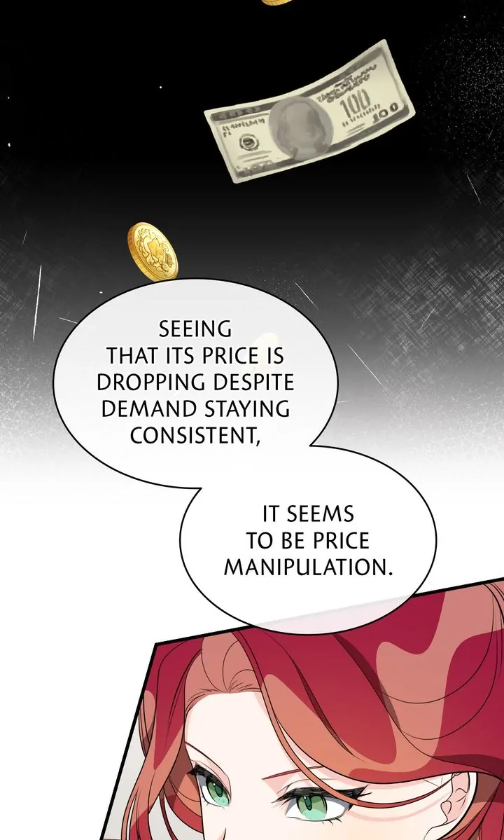 Till Divorce Do Us Part! Chapter 22 - Page 66