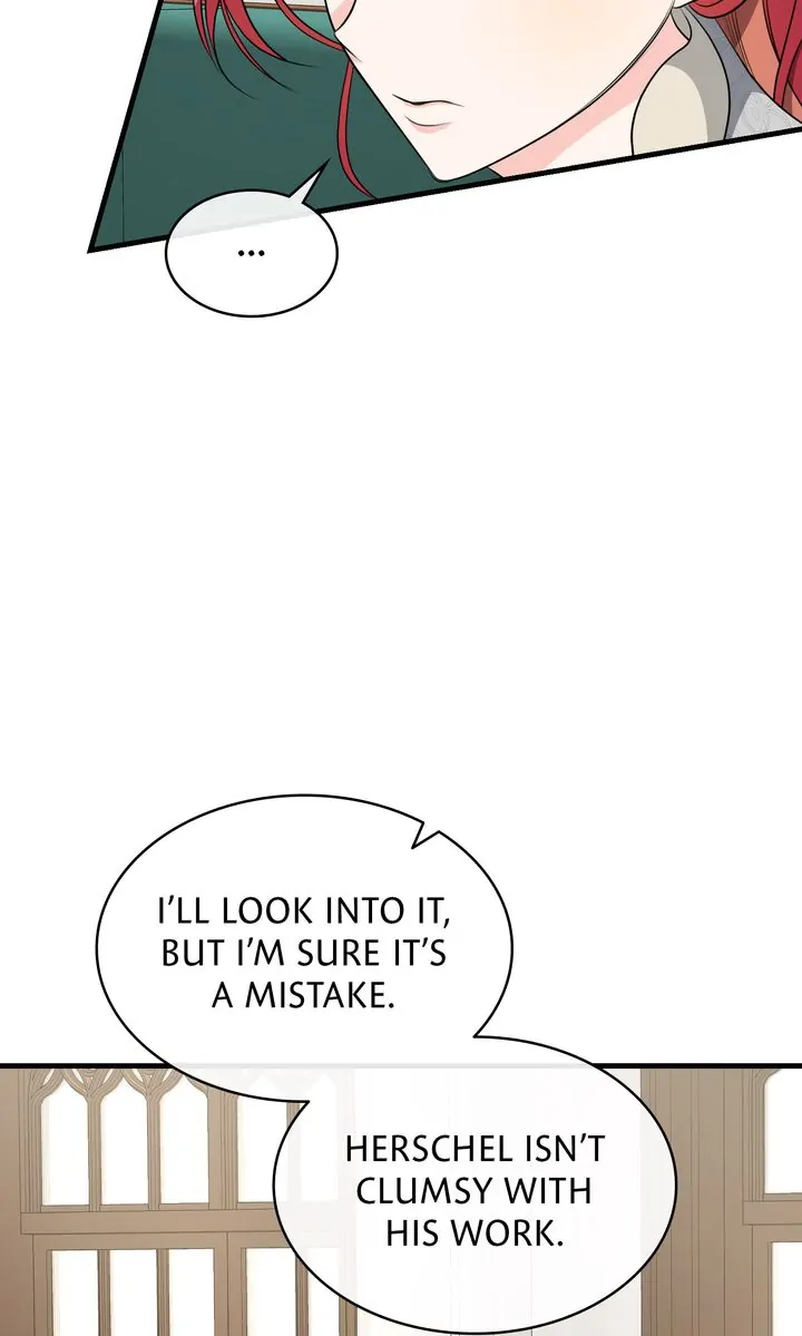 Till Divorce Do Us Part! Chapter 22 - Page 67