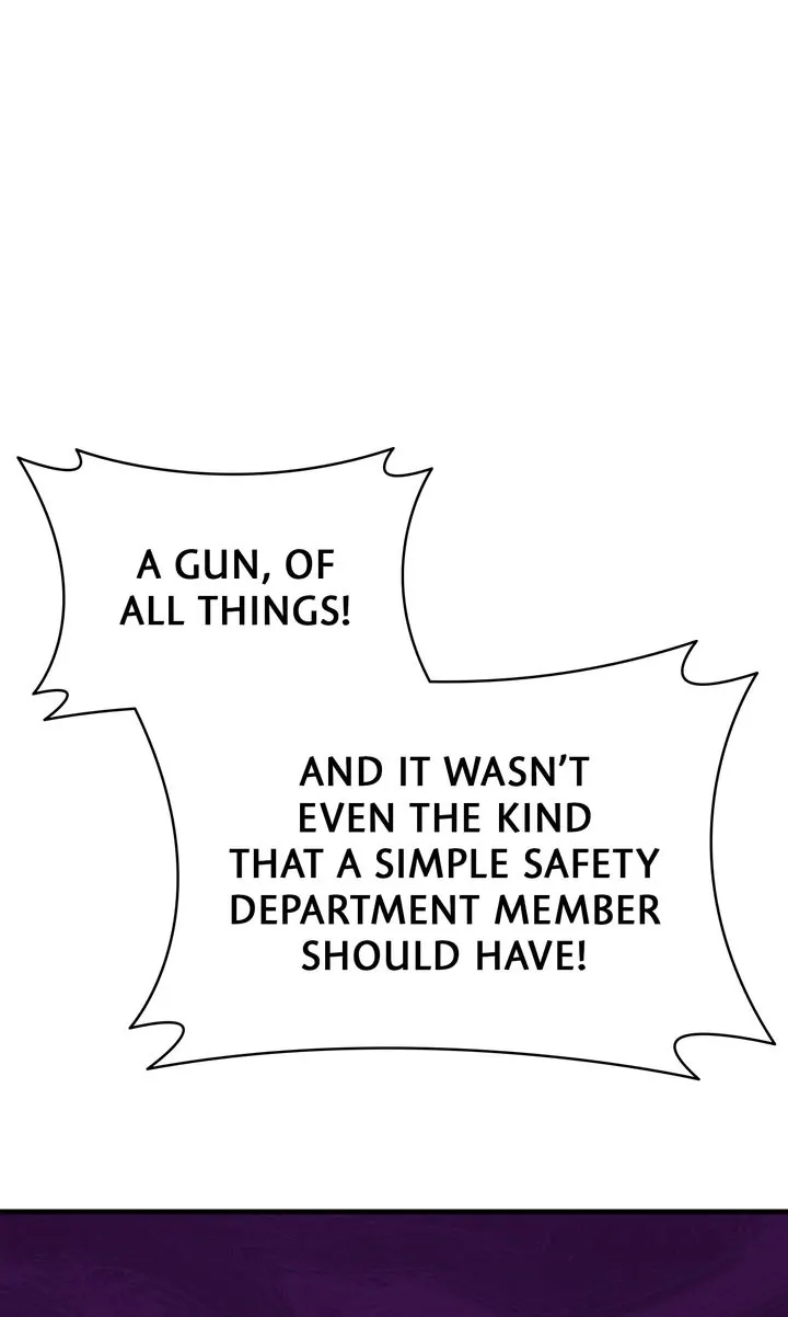 Till Divorce Do Us Part! Chapter 23 - Page 0
