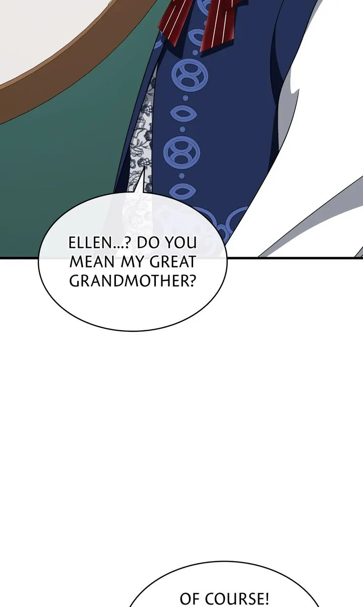 Till Divorce Do Us Part! Chapter 23 - Page 12