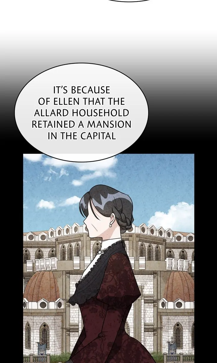 Till Divorce Do Us Part! Chapter 23 - Page 14