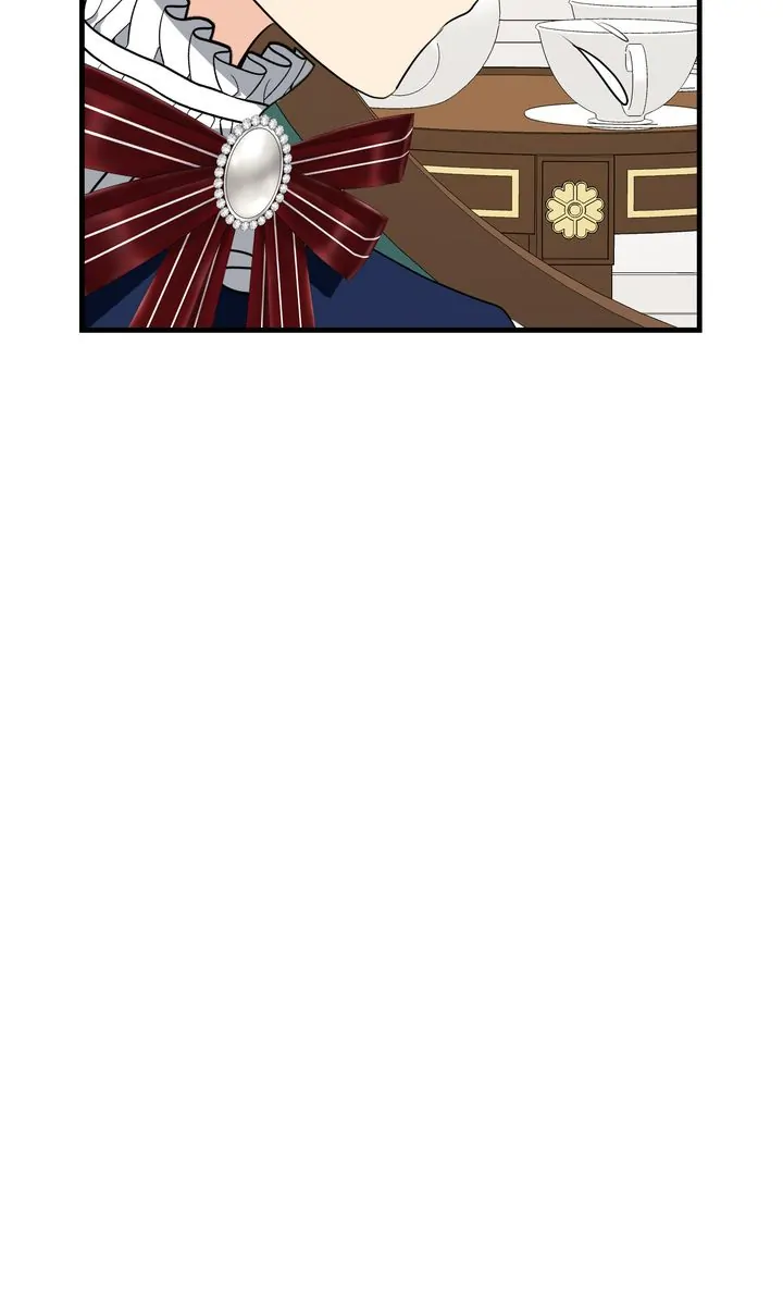 Till Divorce Do Us Part! Chapter 23 - Page 25