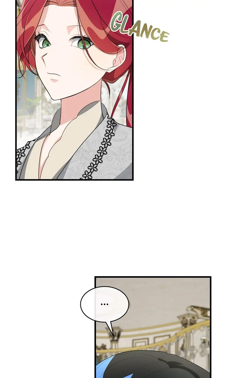 Till Divorce Do Us Part! Chapter 23 - Page 28