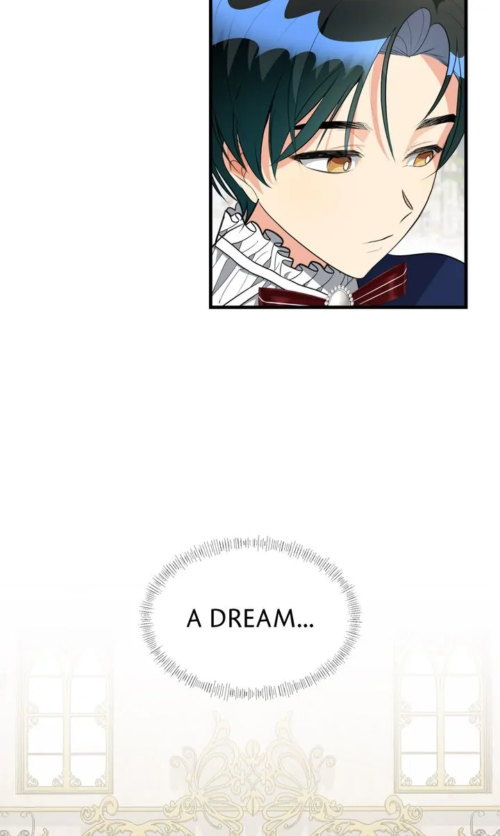 Till Divorce Do Us Part! Chapter 23 - Page 29
