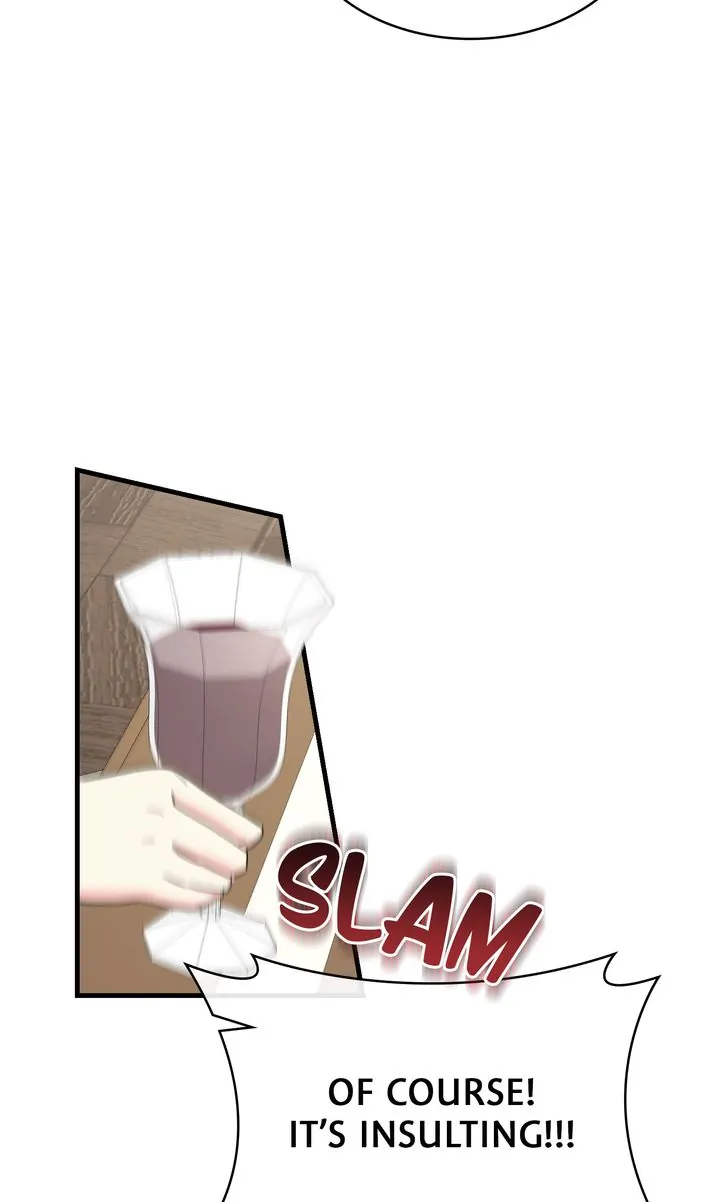 Till Divorce Do Us Part! Chapter 23 - Page 49