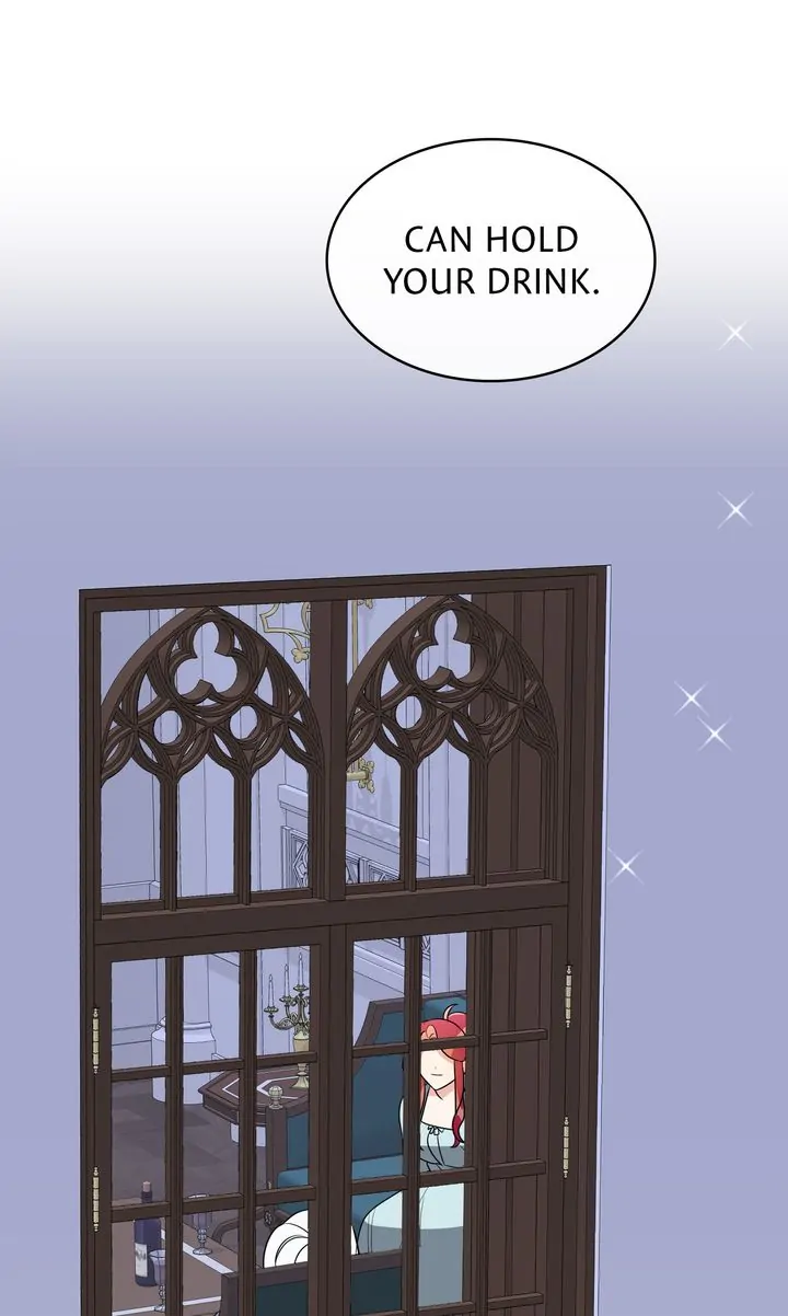 Till Divorce Do Us Part! Chapter 23 - Page 63