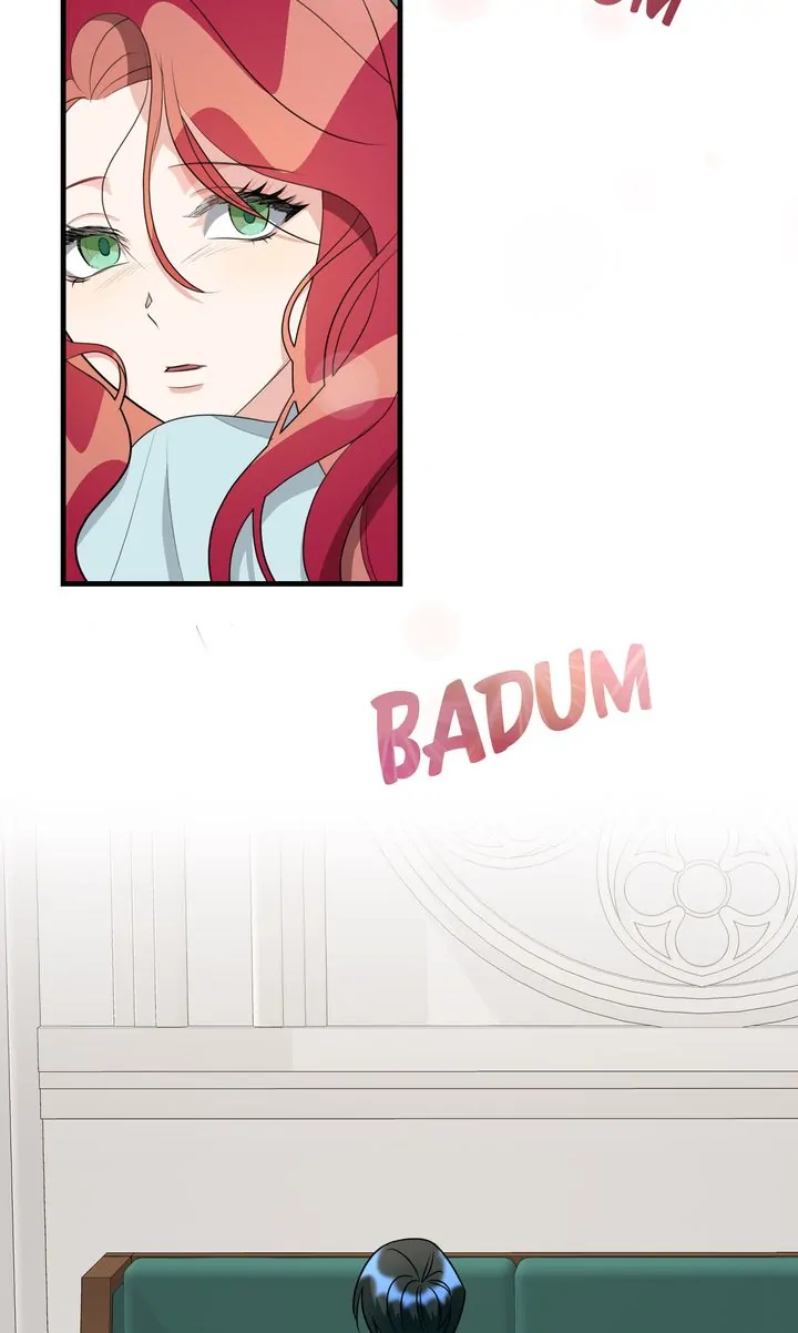 Till Divorce Do Us Part! Chapter 23 - Page 75