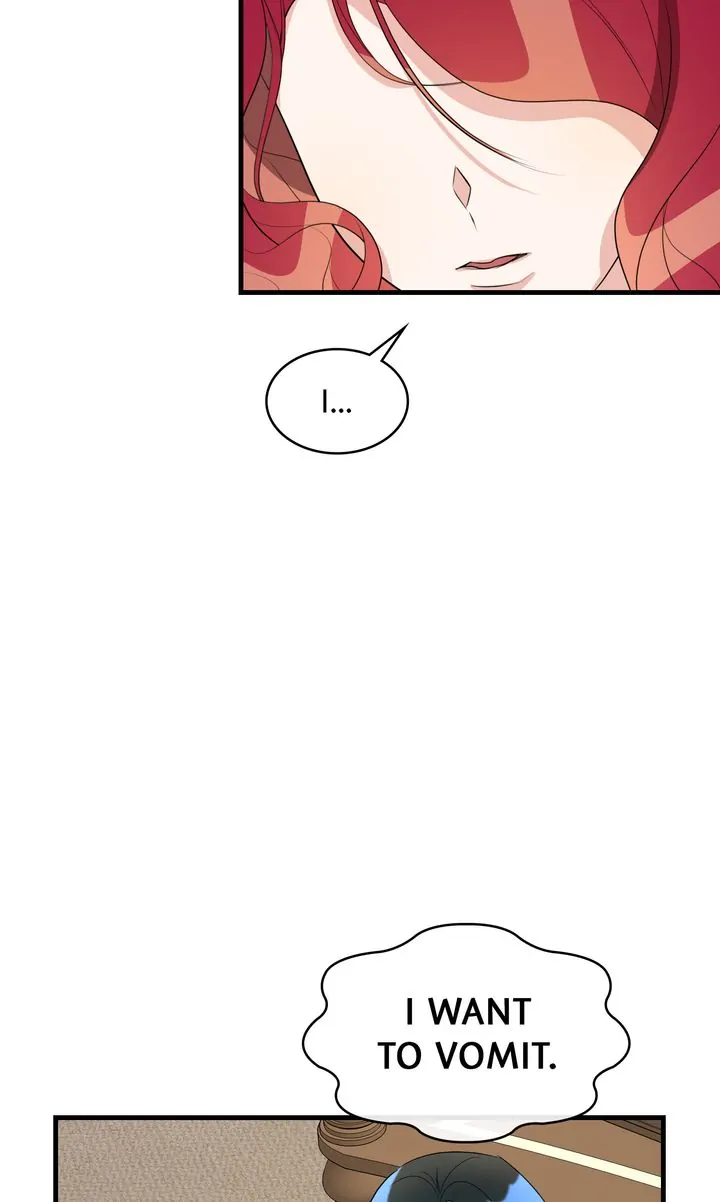 Till Divorce Do Us Part! Chapter 23 - Page 77