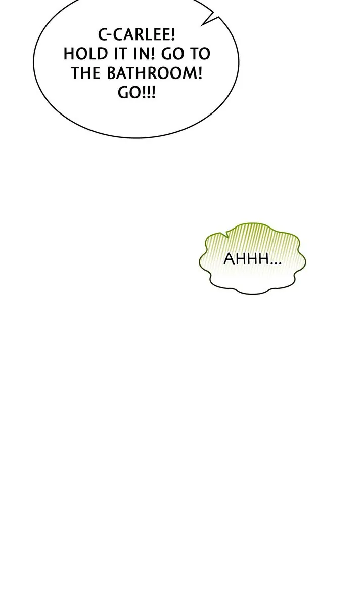 Till Divorce Do Us Part! Chapter 24 - Page 2