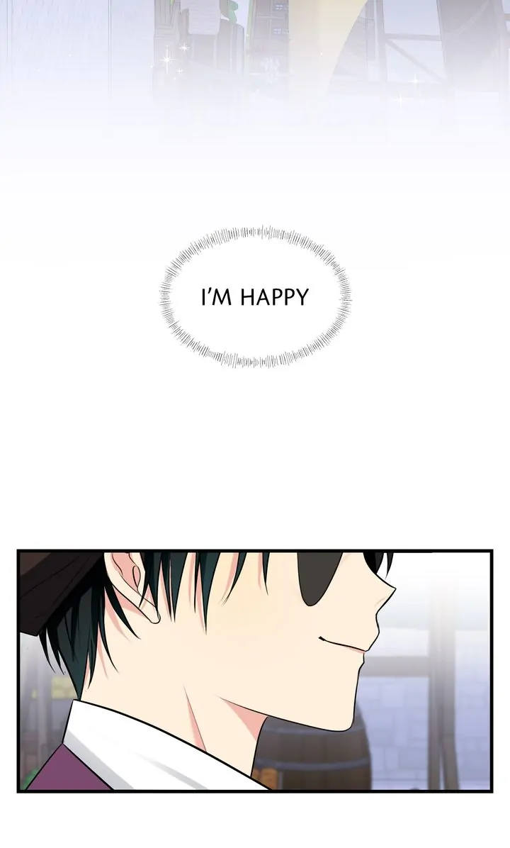 Till Divorce Do Us Part! Chapter 24 - Page 33