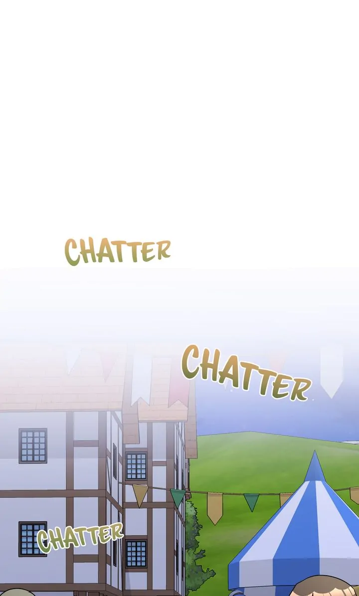 Till Divorce Do Us Part! Chapter 24 - Page 59
