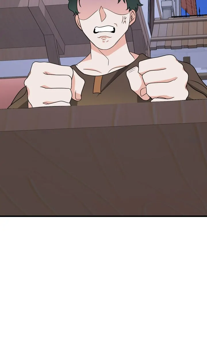 Till Divorce Do Us Part! Chapter 24 - Page 70