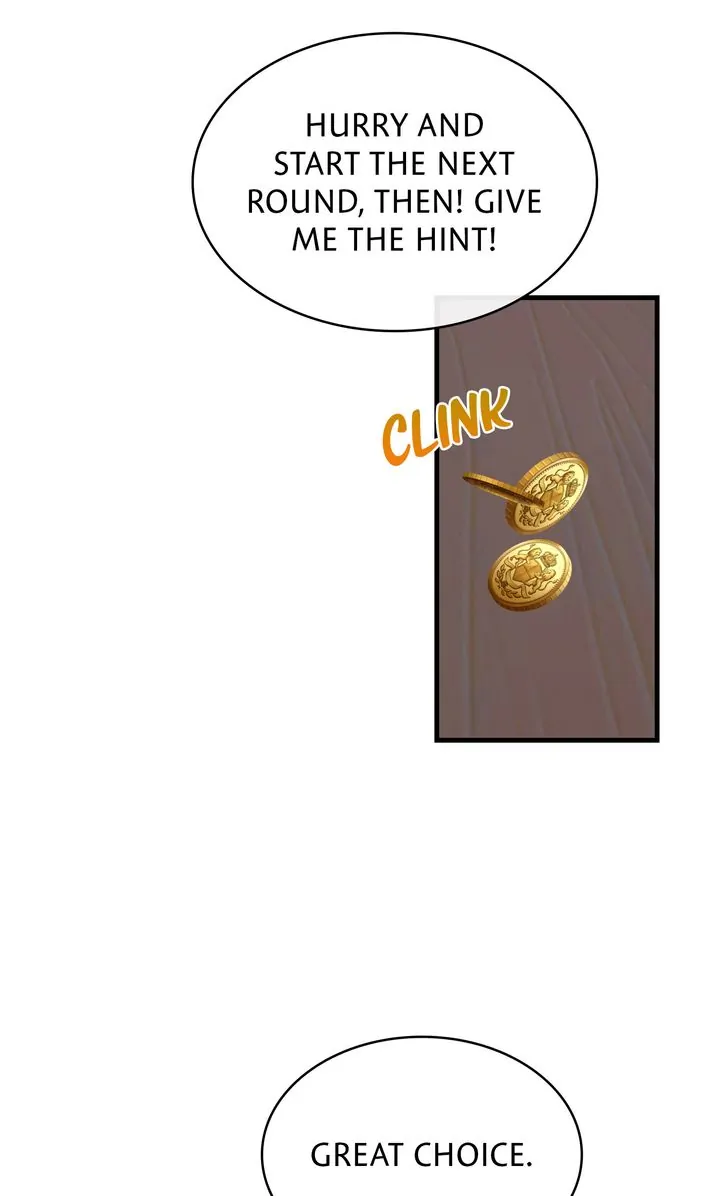 Till Divorce Do Us Part! Chapter 24 - Page 71
