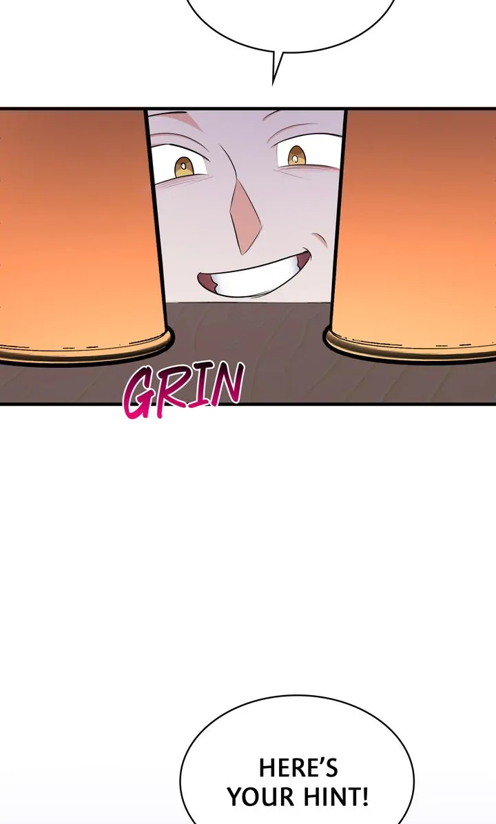 Till Divorce Do Us Part! Chapter 24 - Page 72