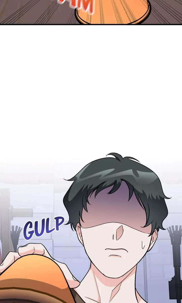 Till Divorce Do Us Part! Chapter 25 - Page 11
