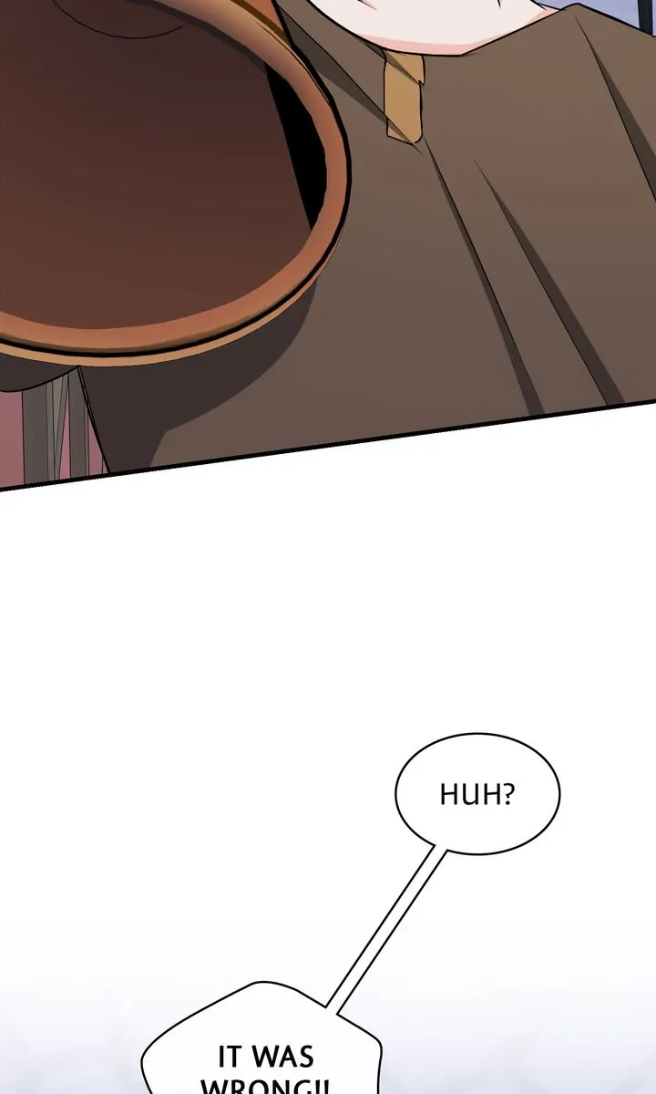 Till Divorce Do Us Part! Chapter 25 - Page 12