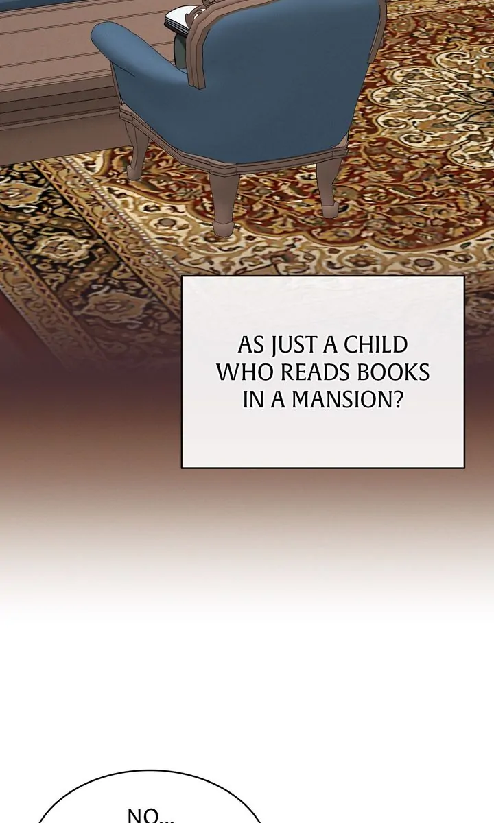 Till Divorce Do Us Part! Chapter 25 - Page 26